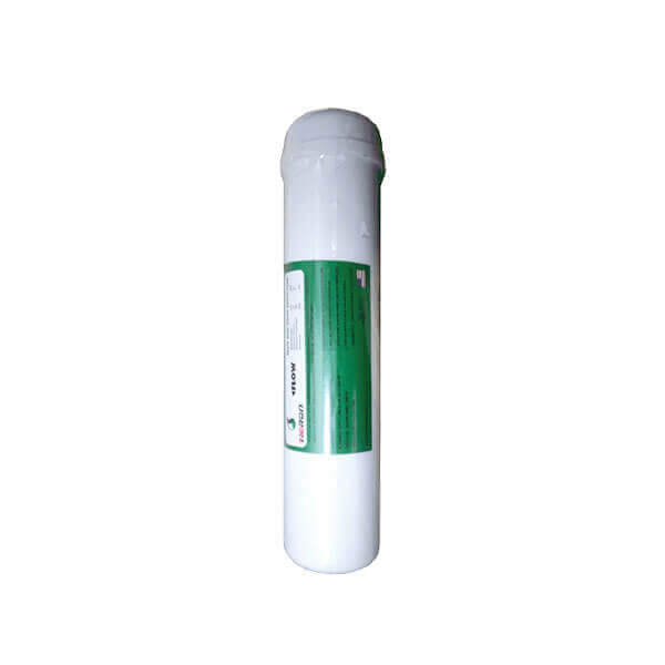 Heron Inline Post Carbon Filter T33 (10 Inch)