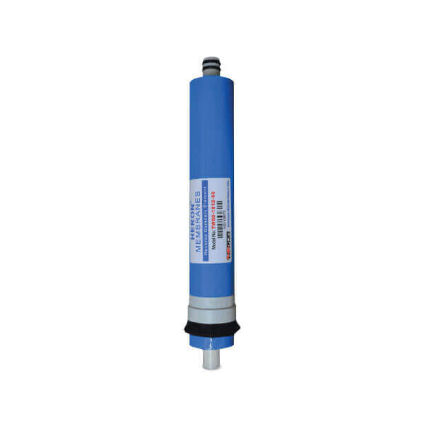 Heron 100 GPD RO Membrane