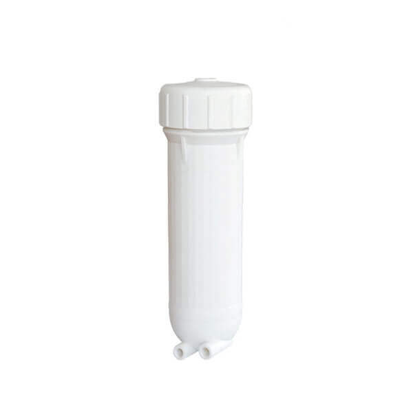 RO Membrane Housing for Heron Max (12 Inch)